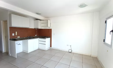 Departamento en venta de 1 dormitorio en Morón