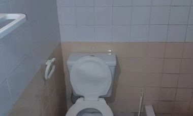 Duplex en venta en Las Toninas