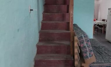 Duplex en venta en Las Toninas