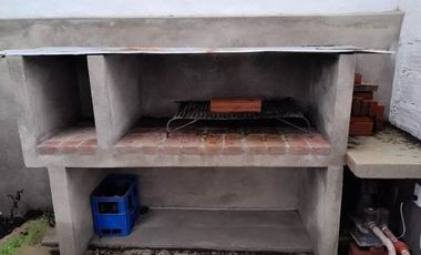 Duplex en venta en Las Toninas