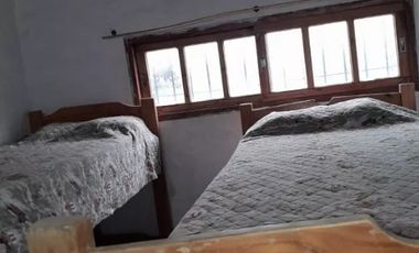 Duplex en venta en Las Toninas