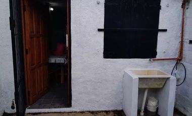 Duplex en venta en Las Toninas