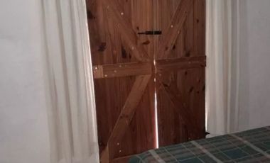 Duplex en venta en Las Toninas