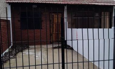 Duplex en venta en Las Toninas