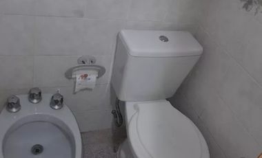 Duplex en venta en Las Toninas