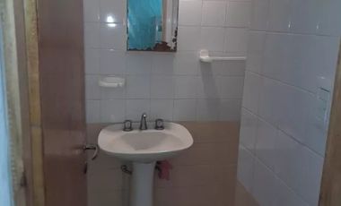 Duplex en venta en Las Toninas