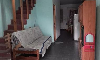Duplex en venta en Las Toninas