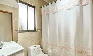 Casa en Arriendo en Puerto Pucón - Camino Villarrica