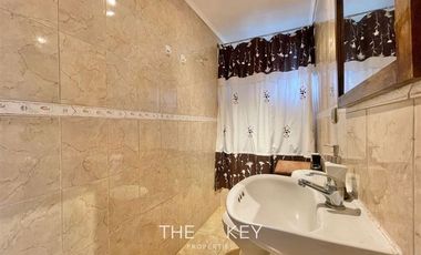 Casa en Arriendo en Puerto Pucón - Camino Villarrica