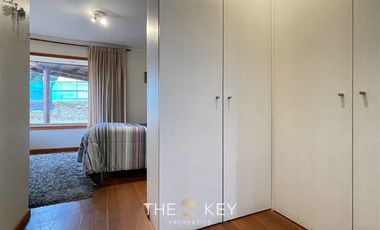 Casa en Arriendo en Puerto Pucón - Camino Villarrica