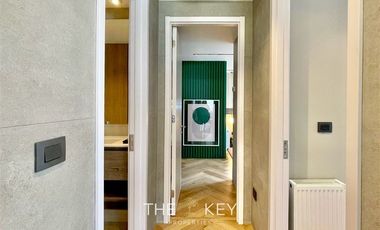 Departamento en Venta en Portal de la Frontera - Los Pablos.