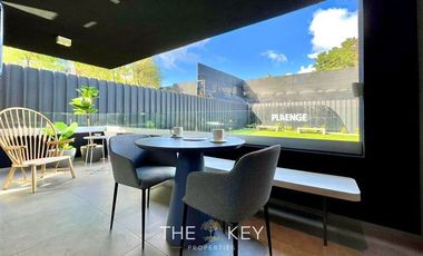 Departamento en Venta en Portal de la Frontera - Los Pablos.