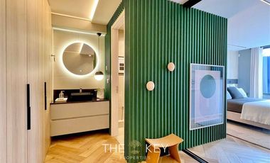 Departamento en Venta en Portal de la Frontera - Los Pablos.