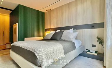 Departamento en Venta en Portal de la Frontera - Los Pablos.