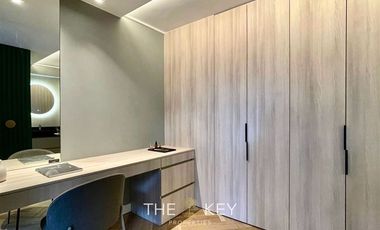 Departamento en Venta en Portal de la Frontera - Los Pablos.