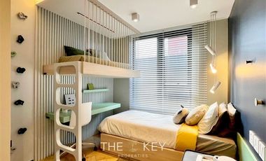 Departamento en Venta en Portal de la Frontera - Los Pablos.