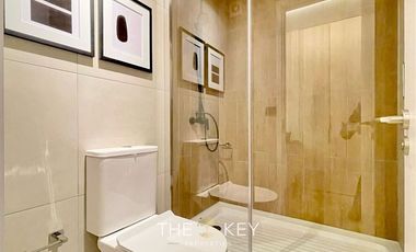 Departamento en Venta en Portal de la Frontera - Los Pablos.