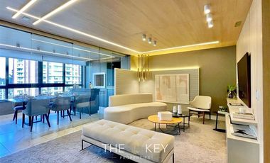 Departamento en Venta en Portal de la Frontera - Los Pablos.