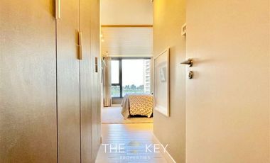 Departamento en Venta en Portal de la Frontera - Los Pablos.