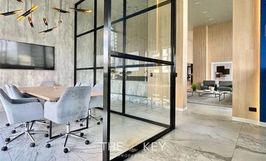 Departamento en Venta en Portal de la Frontera - Los Pablos.