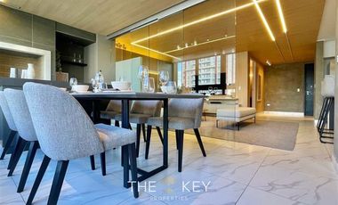 Departamento en Venta en Portal de la Frontera - Los Pablos.