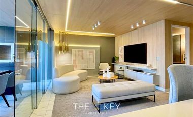 Departamento en Venta en Portal de la Frontera - Los Pablos.