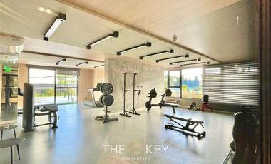 Departamento en Venta en Portal de la Frontera - Los Pablos.