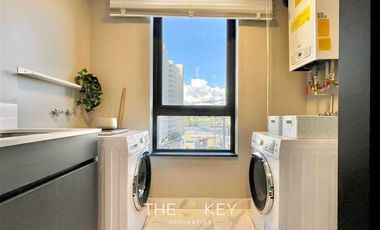 Departamento en Venta en Portal de la Frontera - Los Pablos.