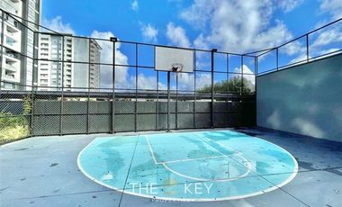 Departamento en Venta en Portal de la Frontera - Los Pablos.