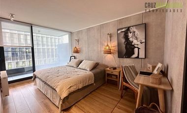 Departamento en Venta en Amberes