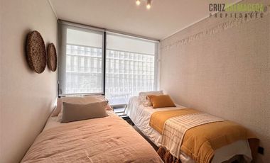 Departamento en Venta en Amberes