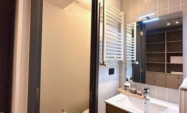 Departamento en Venta en Amberes