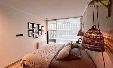 Departamento en Venta en Amberes