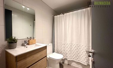 Departamento en Venta en Amberes