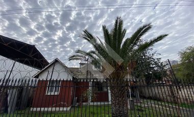 Casa en Venta en Av Santa Corina / Gran Avenida