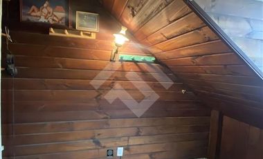 Casa en Venta en Av Santa Corina / Gran Avenida