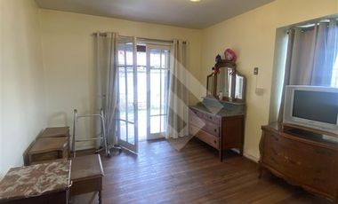 Casa en Venta en Av Santa Corina / Gran Avenida