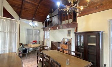 Casa en Venta en Av Santa Corina / Gran Avenida