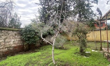 Casa en Venta en Av Santa Corina / Gran Avenida