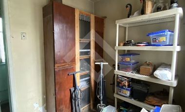 Casa en Venta en Av Santa Corina / Gran Avenida