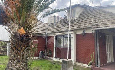 Casa en Venta en Av Santa Corina / Gran Avenida