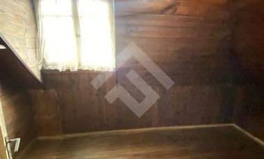 Casa en Venta en Av Santa Corina / Gran Avenida