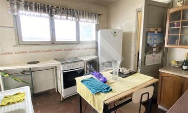 Casa en Venta en Av Santa Corina / Gran Avenida