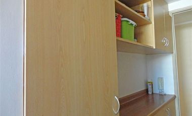 Departamento en Venta en Centro de Viña del Mar