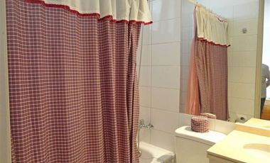 Departamento en Venta en Centro de Viña del Mar