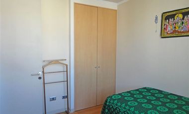 Departamento en Venta en Centro de Viña del Mar