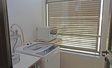 Departamento en Venta en Centro de Viña del Mar