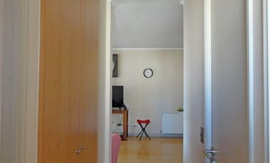 Departamento en Venta en Centro de Viña del Mar