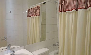 Departamento en Venta en Centro de Viña del Mar