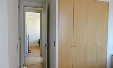 Departamento en Venta en Centro de Viña del Mar